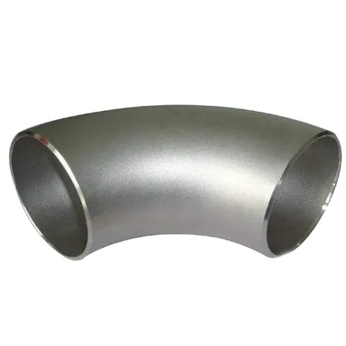 Elbow