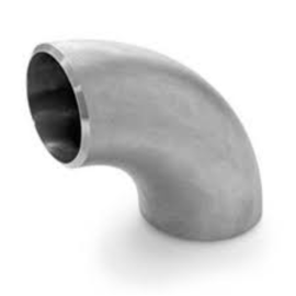 Elbow