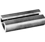 Pipe Clamp 2