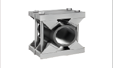 Pipe Clamp 3