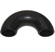 Valve Product Features