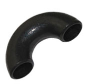 Valve Product Features