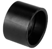 Valve Product Features