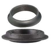 Valve Product Features