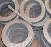 Valve Product Features
