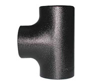 Valve Product Features