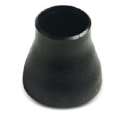 Valve Product Features