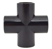 Valve Product Features