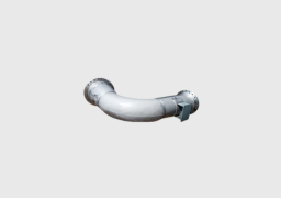 Valves