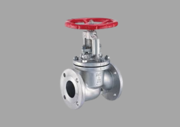 Valves