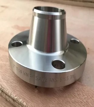 Forged Tee
