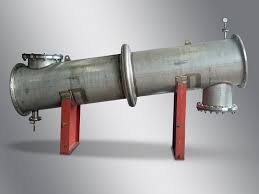Condenser Image